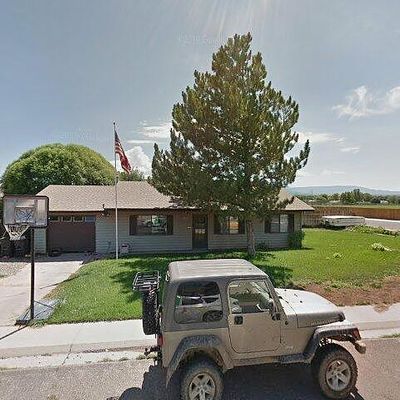 476 Bing St, Grand Junction, CO 81504