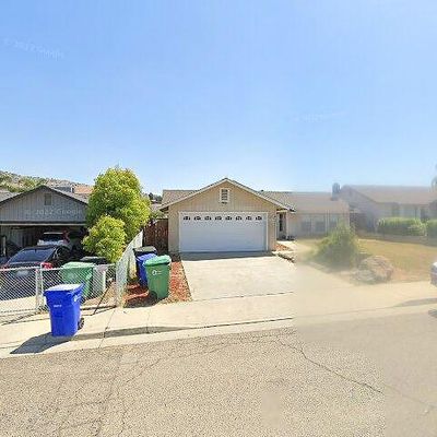 476 Sunwood St, Porterville, CA 93257