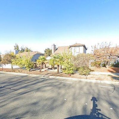4765 Paseo Padre Pkwy, Fremont, CA 94555
