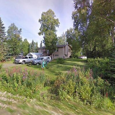 47697 Carpenter Ln, Soldotna, AK 99669