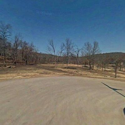 4767 W Munson Rd, Skiatook, OK 74070