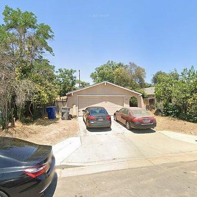 478 W Spruce Ave, Fresno, CA 93650