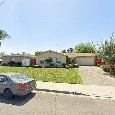 4781 Wilson St, Chino, CA 91710