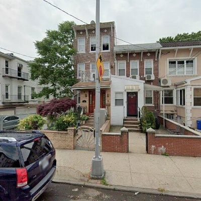 48 72 Nd St, Brooklyn, NY 11209