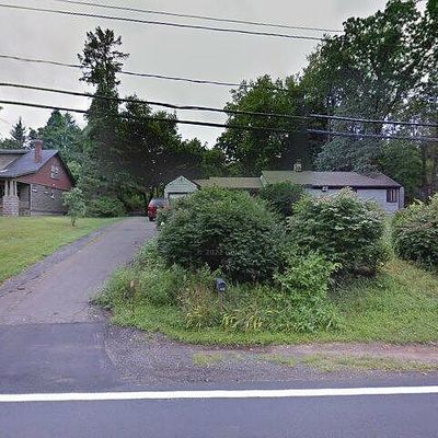 48 Amherst Rd, South Hadley, MA 01075