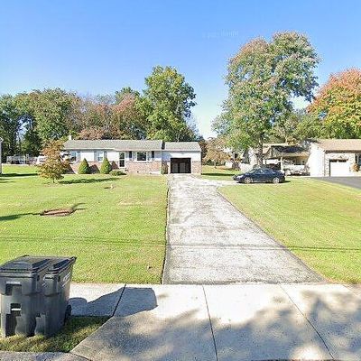 48 Church Rd, Royersford, PA 19468