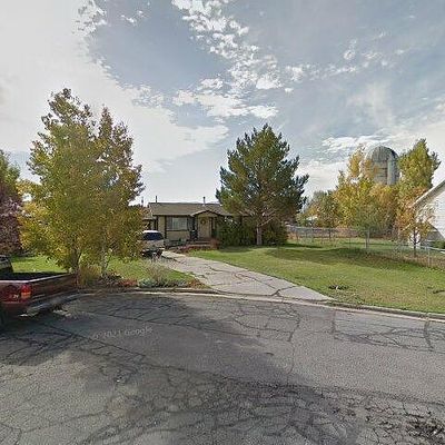 48 Dairy Ln, Midway, UT 84049