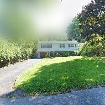 48 Hunters Ln, Sparta, NJ 07871