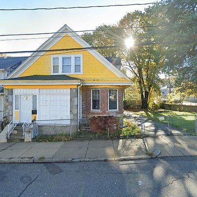 48 Lorna Rd, Mattapan, MA 02126