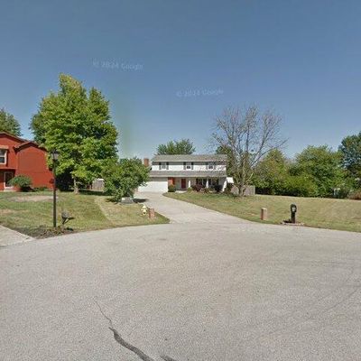 48 Newgate Pl, Liberty Township, OH 45044