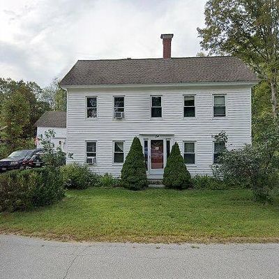 48 Old Deerfield Rd, Candia, NH 03034