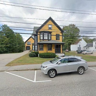 48 Washington St, Conway, NH 03818