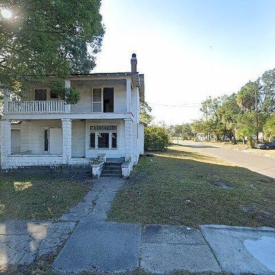 48 W 22 Nd St, Jacksonville, FL 32206