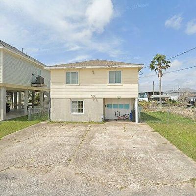 480 Pompano St, Hitchcock, TX 77563