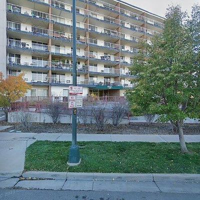 4800 Hale Pkwy #808 N, Denver, CO 80220