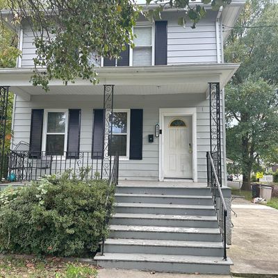 4801 Somerset Rd, Riverdale, MD 20737