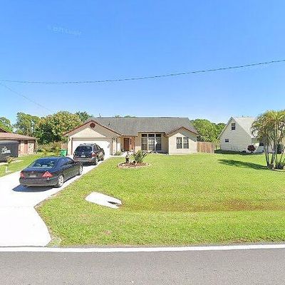 4802 Sunset Blvd, Fort Pierce, FL 34982