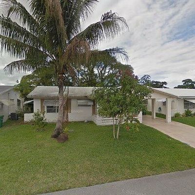 4805 Nw 28 Th Ave, Fort Lauderdale, FL 33309