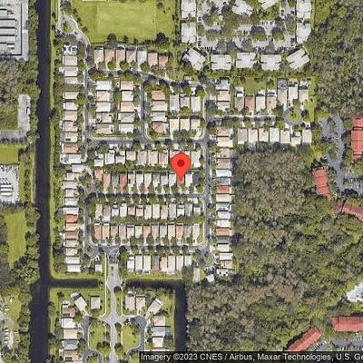 4809 Nw 20 Th Pl, Coconut Creek, FL 33063