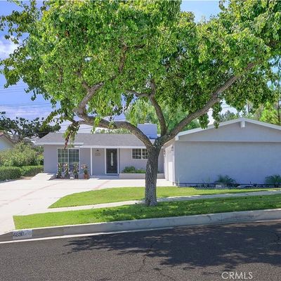 4810 Rockbluff Dr, Rolling Hills Estates, CA 90274