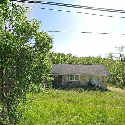 4812 Andrews Rd, Gibsonia, PA 15044