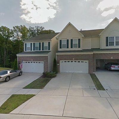 4823 Atlas Cedar Way, Aberdeen, MD 21001