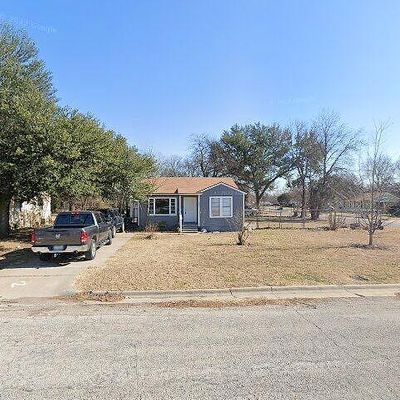 4825 Highway Dr, Fort Worth, TX 76116