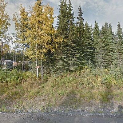 48275 Helgeson Ave E, Soldotna, AK 99669