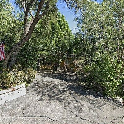 4828 Sunset Ave, La Crescenta, CA 91214