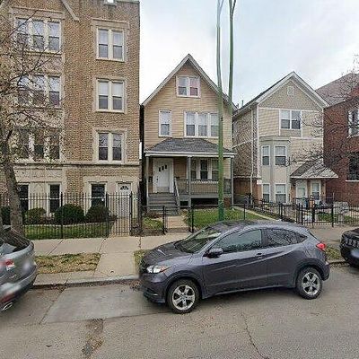 4833 N Ashland Ave, Chicago, IL 60640