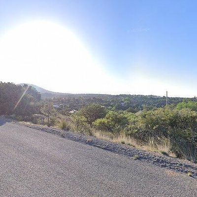 4832 Whispering Hills Rd, Silver City, NM 88061