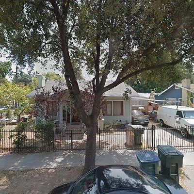 484 E Mountain St, Pasadena, CA 91104