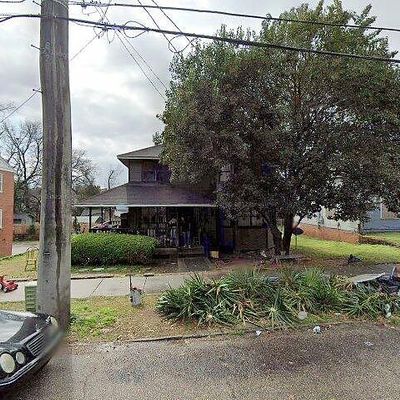 484 Finley Ave, Montgomery, AL 36104