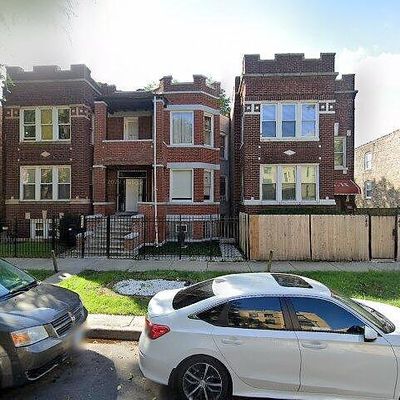 4839 W Adams St, Chicago, IL 60644