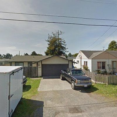 4840 Union St, Eureka, CA 95503