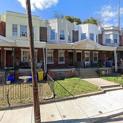 4840 N Sydenham St, Philadelphia, PA 19141