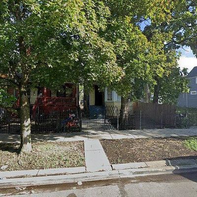 4844 W Ferdinand St, Chicago, IL 60644