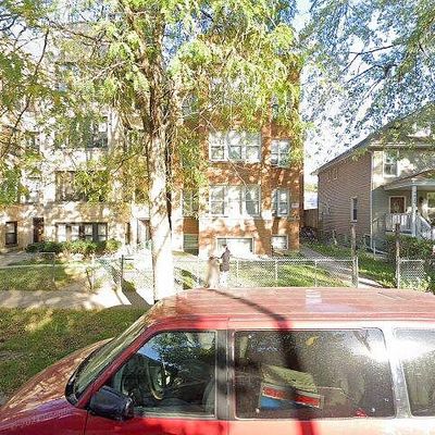 4845 N Christiana Ave, Chicago, IL 60625