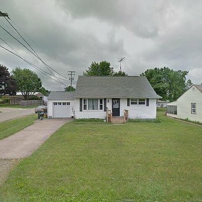 4852 15 Th St Sw, Canton, OH 44710