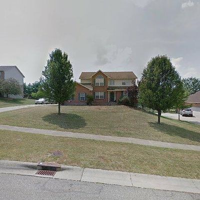 4851 Imperial Dr, Liberty Twp, OH 45011