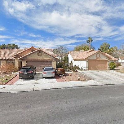 4860 Maryvale Dr, Las Vegas, NV 89130