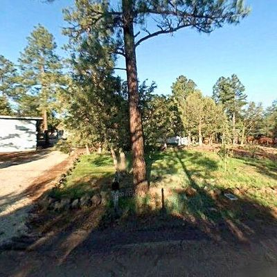 4863 Deer Vly, Lakeside, AZ 85929