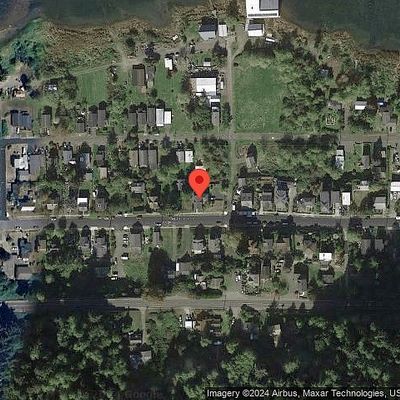 4874 Cedar St, Astoria, OR 97103