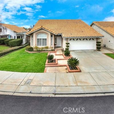 4877 W Glen Abbey Way, Banning, CA 92220