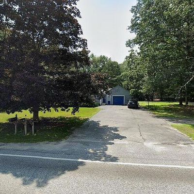 488 Falmouth Rd, Windham, ME 04062