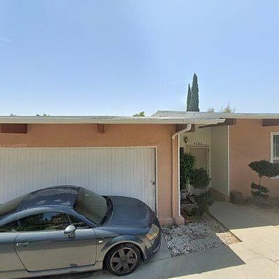 4883 Hartwick St, Los Angeles, CA 90041