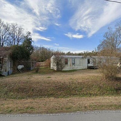 489 Richlands Loop Rd, Richlands, NC 28574