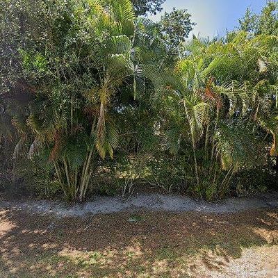 4894 S Kay St, Palm Beach Gardens, FL 33418