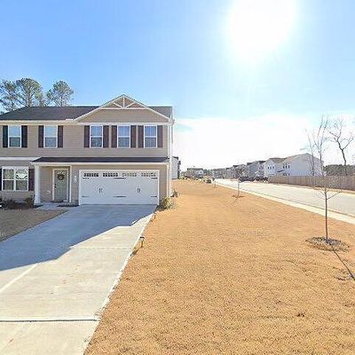 49 Cutty Way, Lillington, NC 27546