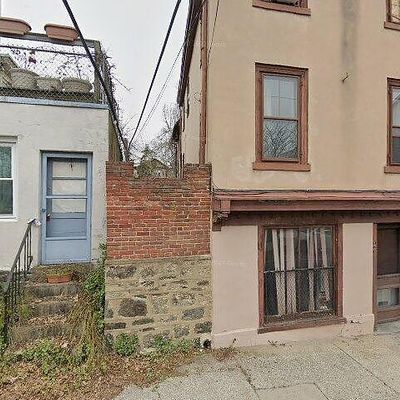 49 W Rittenhouse St, Philadelphia, PA 19144